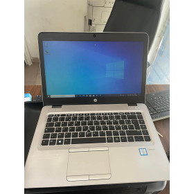 HP Elitebook 820 g3 i5