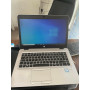 HP Elitebook 820 g3 i5