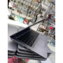 HP Elitebook 820 g3 i5