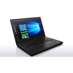 Thinkpad Lenovo X260 i5