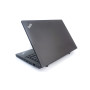 Thinkpad Lenovo X260 i5