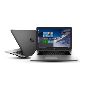 HP Elitebook 840 G2 i5