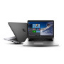 HP Elitebook 840 G2 i5