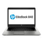 HP Elitebook 840 G2 i5