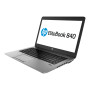 HP Elitebook 840 G2 i5