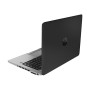 HP Elitebook 840 G2 i5