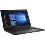 DELL Latitude e7280 i5