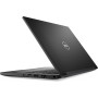 DELL Latitude e7280 i5
