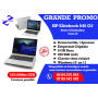 HP Elitebook 840 g5 i5