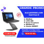 DELL Latitude e7280 i5