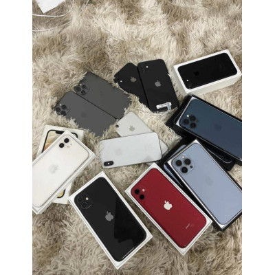 IPHONE 11 simple , 11 pro , 12 simple , 12 pro , 13 simple , 13 pro