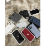 IPHONE 11 simple , 11 pro , 12 simple , 12 pro , 13 simple , 13 pro