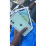 IPHONE 11 simple , 11 pro , 12 simple , 12 pro , 13 simple , 13 pro