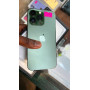 IPHONE 11 simple , 11 pro , 12 simple , 12 pro , 13 simple , 13 pro