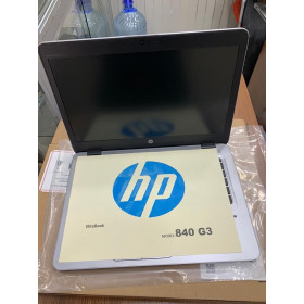 HP Elitebook 840 g3 i5