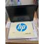 HP Elitebook 840 g3 i5
