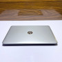 HP Elitebook 840 g3 i5