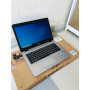 HP Elitebook 840 g3 i5