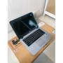 HP Elitebook 840 g3 i5
