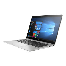 HP elitebook 1030 g3 i7