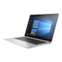 HP elitebook 1030 g3 i7