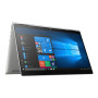 HP elitebook 1030 g3 i7