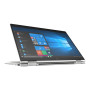 HP elitebook 1030 g3 i7