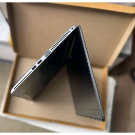 Hp Elitebook 840 g1 i5