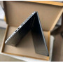 Hp Elitebook 840 g1 i5