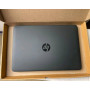 Hp Elitebook 840 g1 i5