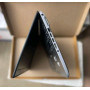 Hp Elitebook 840 g1 i5