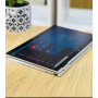 HP  Elitebook X360 (10 30 )