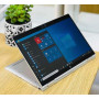HP  Elitebook X360 (10 30 )
