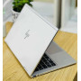 HP  Elitebook X360 (10 30 )