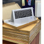 HP  Elitebook X360 (10 30 )