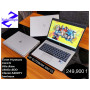 HP ÉLITEBOOK 840 G5 i5