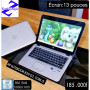 HP ÉLITEBOOK 820 G3 i5