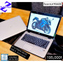 HP ÉLITEBOOK 840 G3 i5