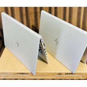 Hp ÉLITEBOOK 840 G5