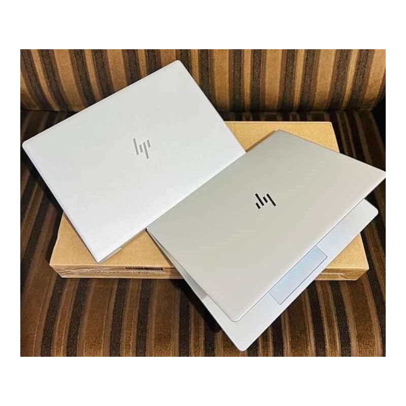 Ordinateur portable HP ELITEBOOK 840 G5 i5 8e génération – Wisetek Market EU
