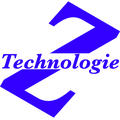 ZTechnologie